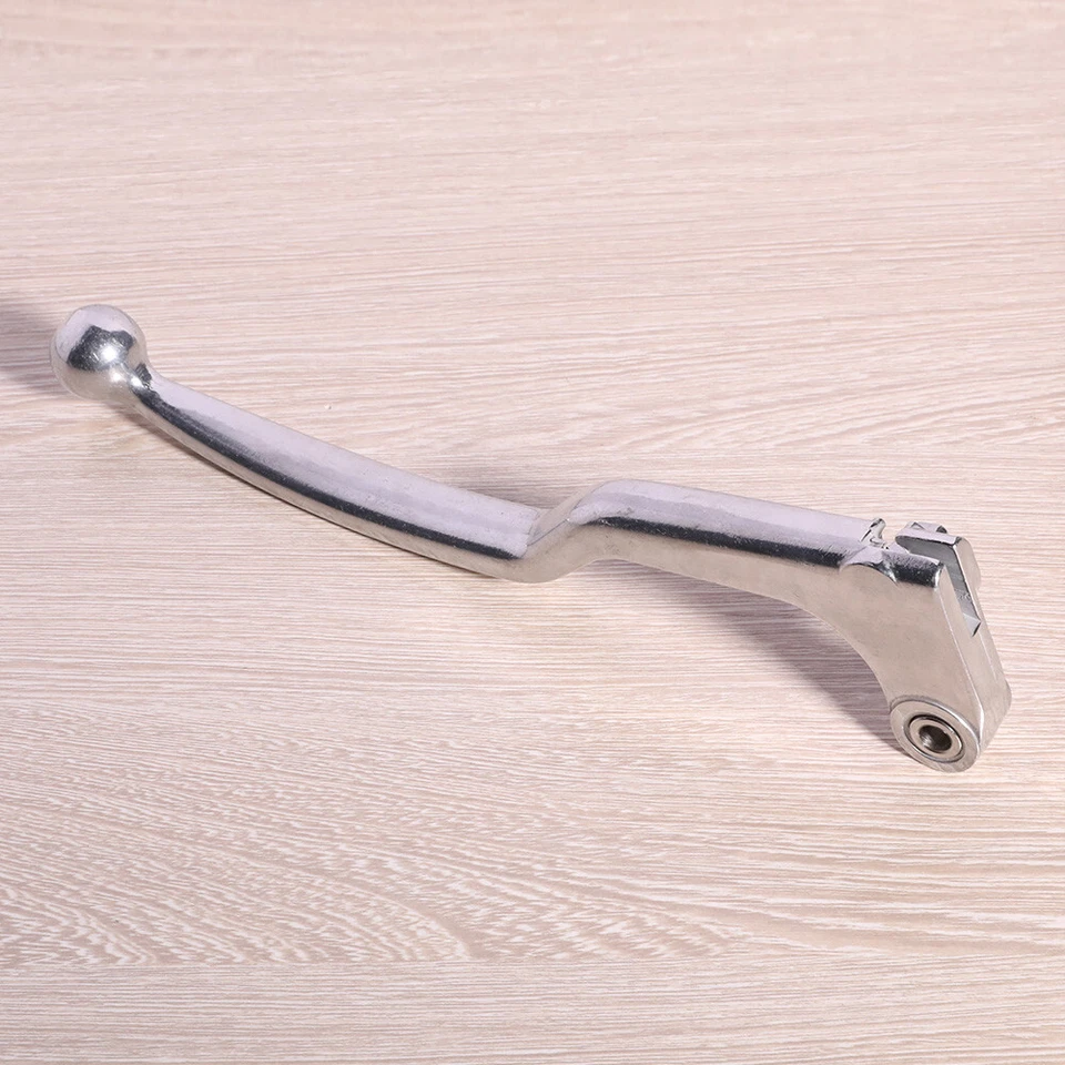 Left Clutch Lever For YAMAHA YZF R6 R6S R7 R1 R1M R1S XJ6 F/FA S/SA Diversion - Image 4 of 4