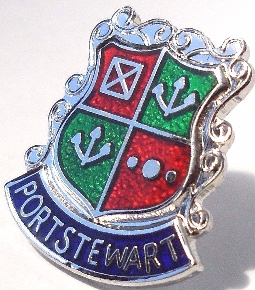 Picture 1 of 2