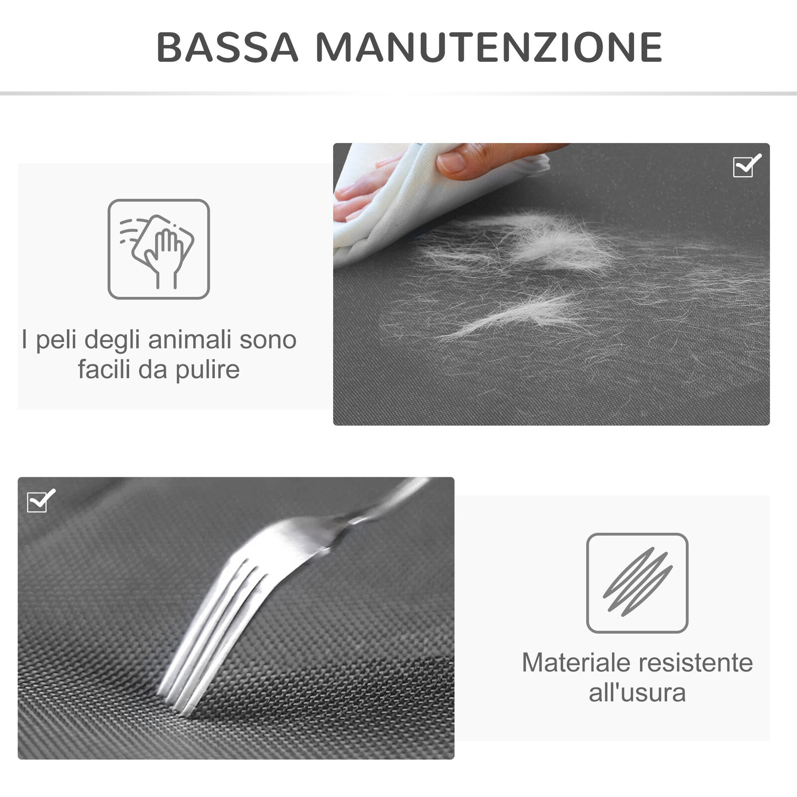 Foto 9 di 10