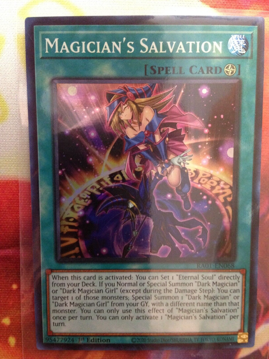 Yugioh Rarity Collection 