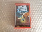 Master Chess - Mastertronic - Commodore 64 (C64) 1️⃣🟧