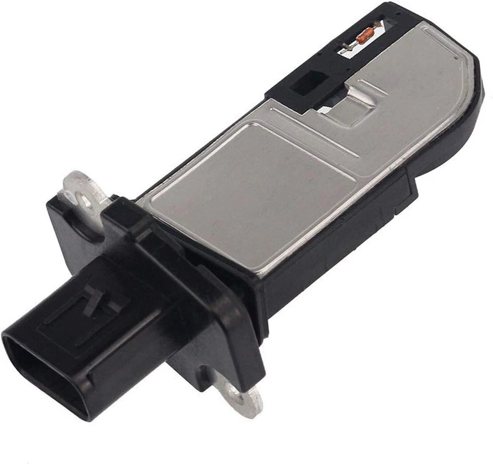 para FORD MONDEO MK4 GALAXY S-MAX 1.6 2.0 TDCI MEDIDOR DE FLUXO DE AR DE MASSA SENSOR MAF - Imagem 3 de 3