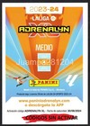 Imagen 2 de 2