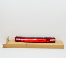 Porsche Carrera 911 993 Mittel Reflektorleuchte 99363114000 NEU ORIGINAL