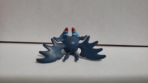 Digimon Figuren - Bild 118 von 274