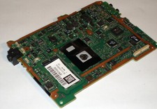Panasonic Toughbook CF-U1 Ultra Motherboard Assembly, Intel Atom Z530 1.6GHz