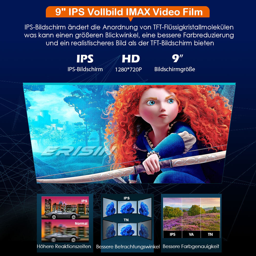 Bild 3 von 24