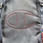 Bild 8 von 14