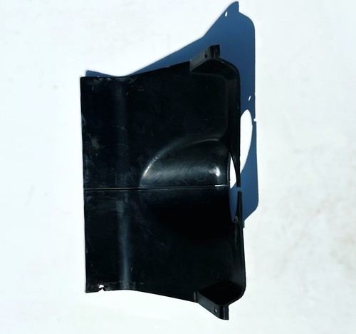 Cubierta de columna de dirección International Harvester Pickup o Travelall 1969-1975 OEM - Imagen 5 de 11