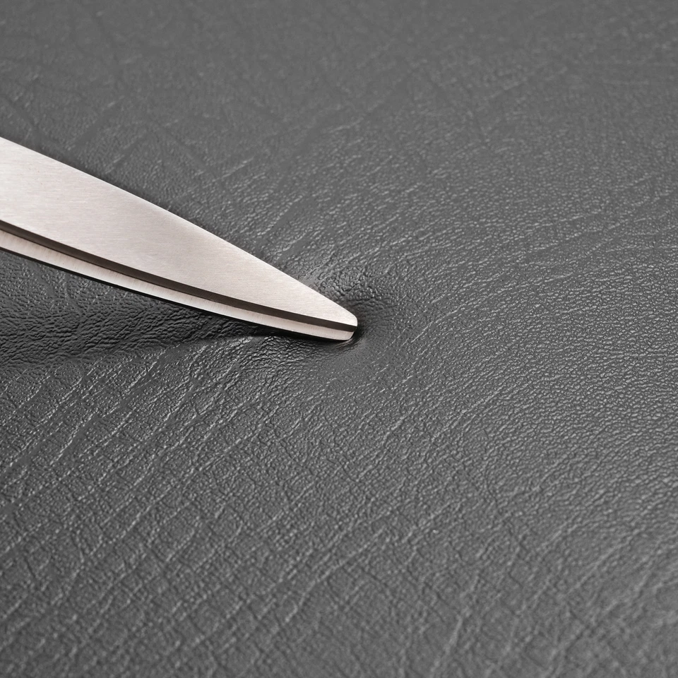 Asiento completo para Kawasaki Mule 600 610 SX 2010-2018 cojín inferior inferior Foto 4 de 4