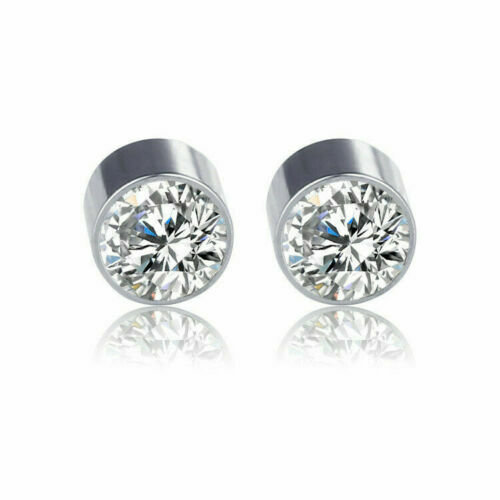 Ear Magnets Miracle Smoking Cessation/Weight loss, Stress & More Asst'd USA - Picture 2 of 32