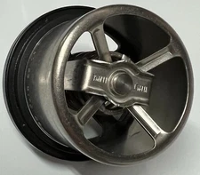 2124041 / 2124041PE Genuine Paccar Coolant Thermostat OEM - New