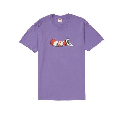 supreme cat in the hat stockx