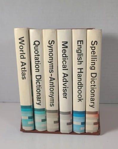 Instant Medical English Dictionary Atlas Quotes Synonyms Handbook Book Lot 6 - Bild 1 von 13