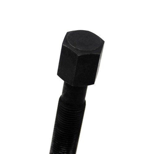 Primary Clutch Puller Tool high strength for Replacement - Picture 6 of 6