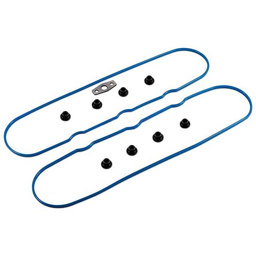 Valve Cover Gasket For Chevrolet Silverado 1500 HD/Silverado 3500 2001-2006