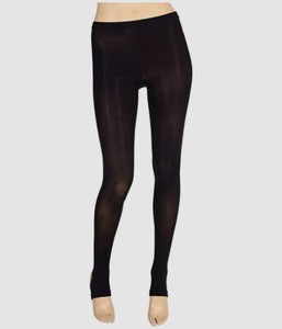 bloch stirrup tights