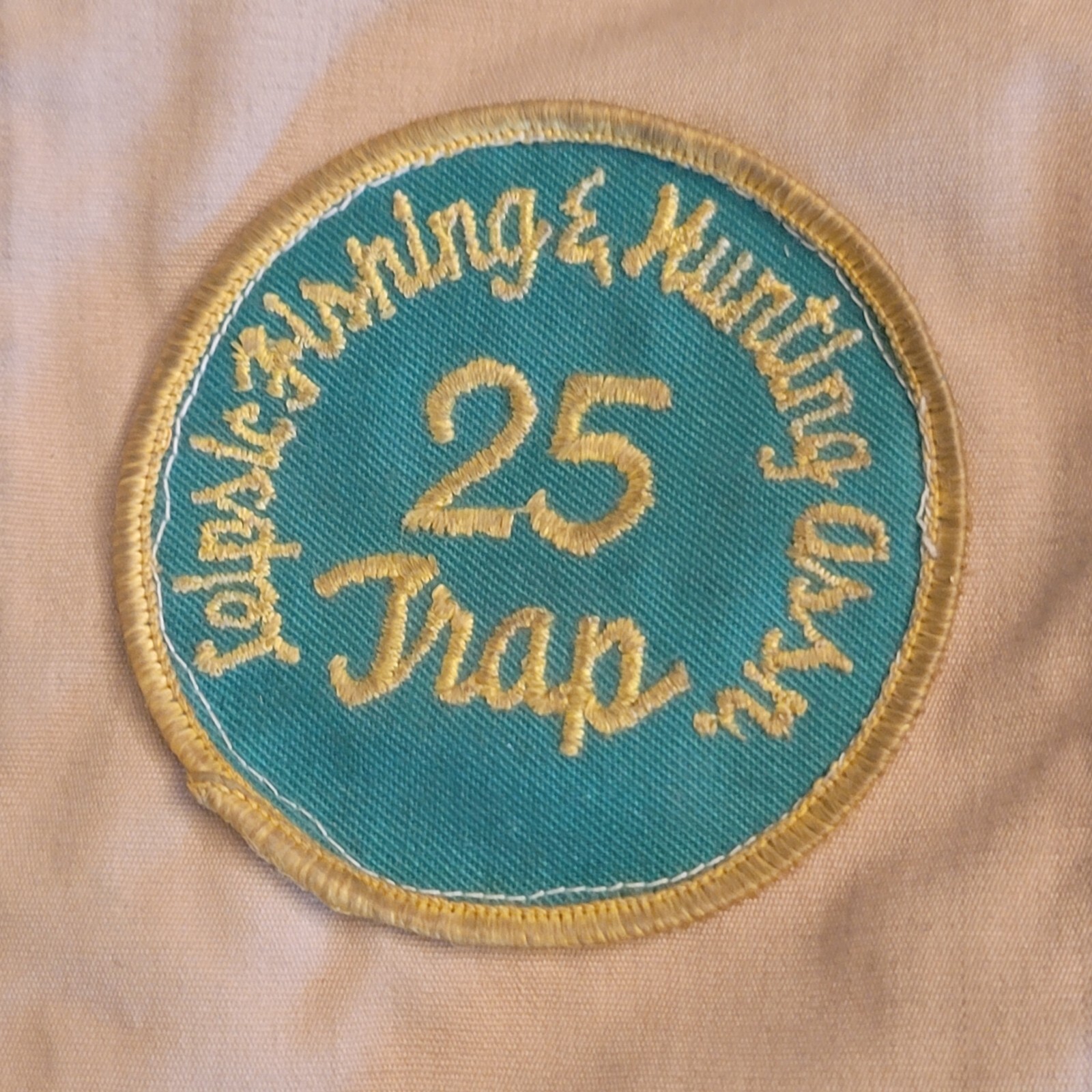 Picture 4 of 14