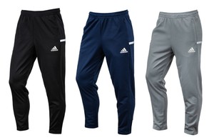 adidas running team