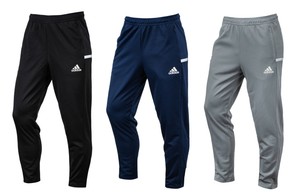 football track pants