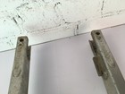 Picture 9 of 12