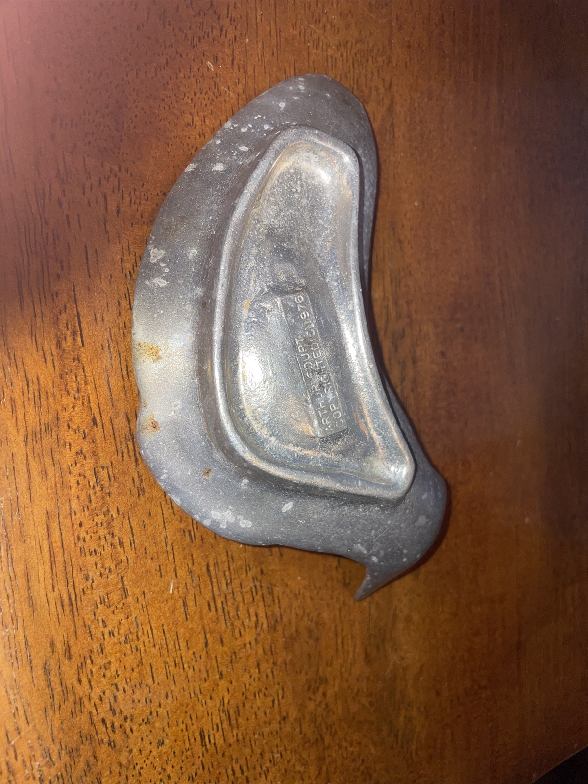 Picture 5 of 5