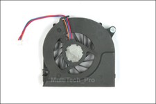Ventola radiatore originale HP Compaq per 6710B 6710 B 6710S