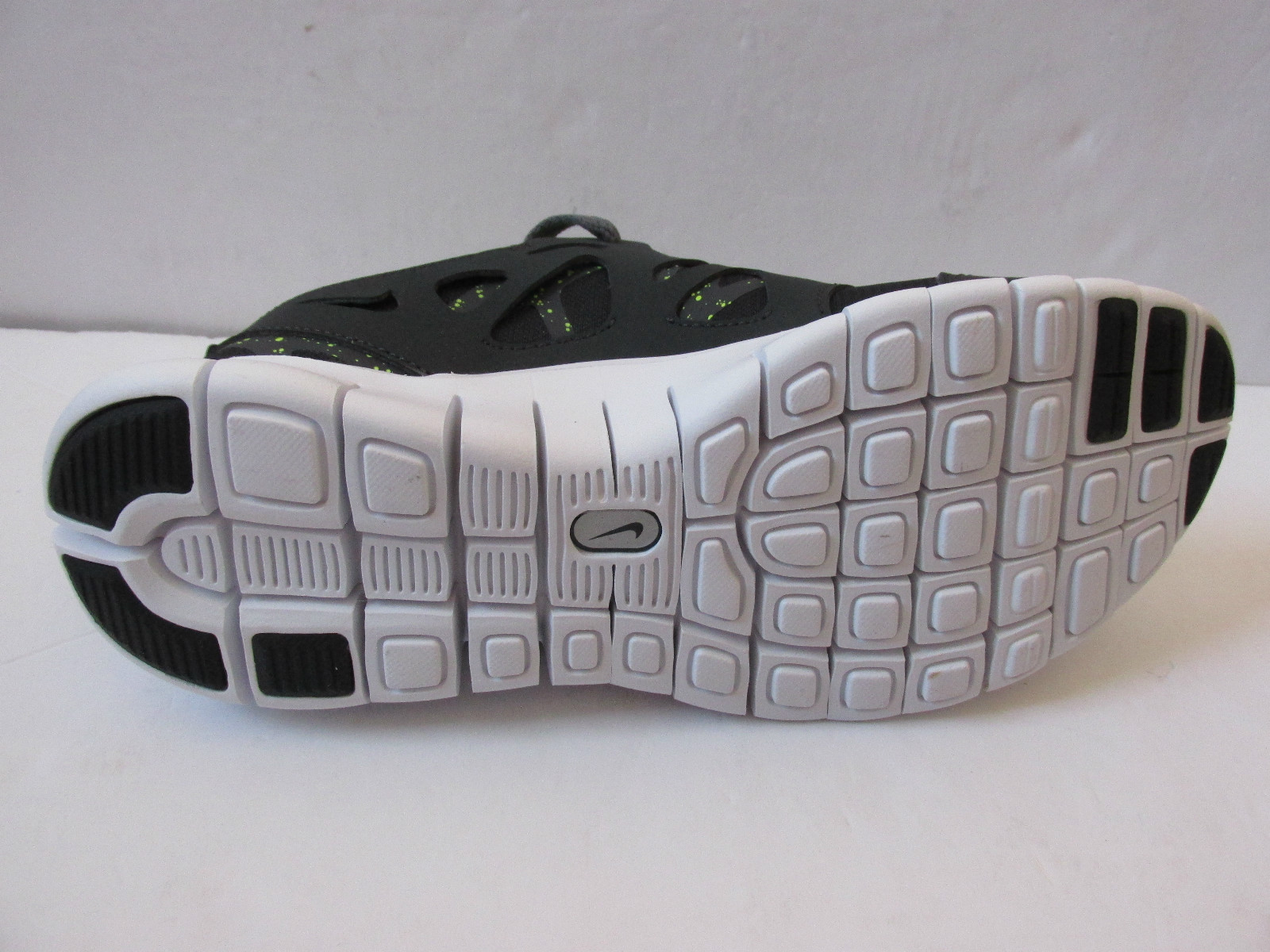 Nike free run 2 (GS) youth 093 running trainers 443742 093 youth scarpe da ginnastica shoes c5f2fe Nike free run 2 (GS) youth 093 running trainers 443742 093 youth scarpe da ginnastica shoes c5f2fe
