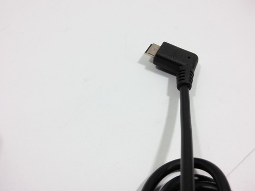 Genuine DELTA ADP-5FH B 79H00051-01M 5V 1A AC ADAPTER - Picture 10 of 12