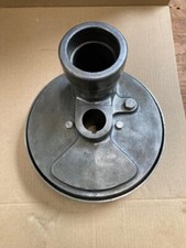 Hobart H600 L800 Dough Mixer Planetary Body 00-024265