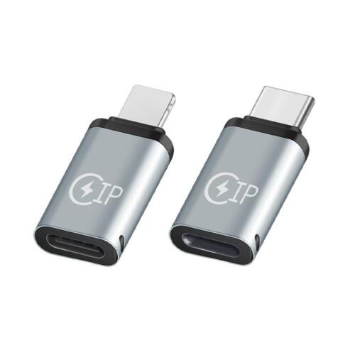 For iPhone Cable To- - Picture 2 of 14