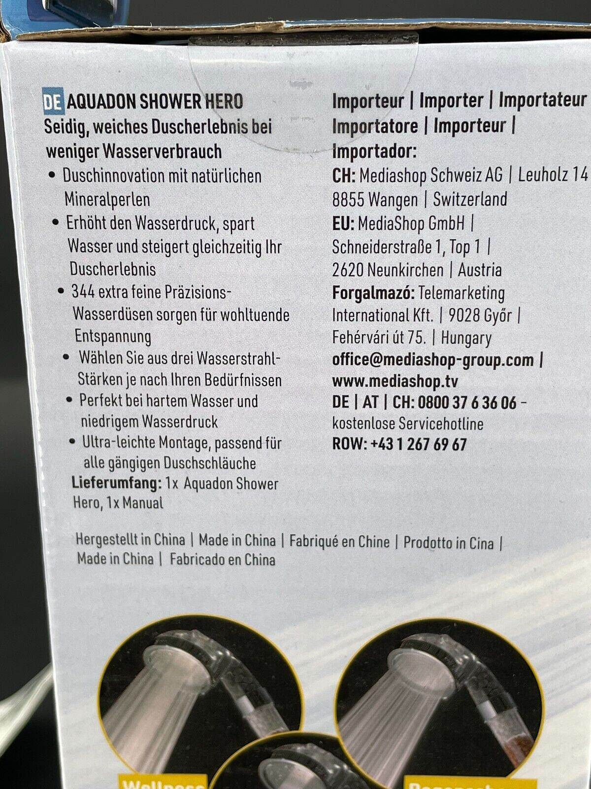Bild 5 von 6