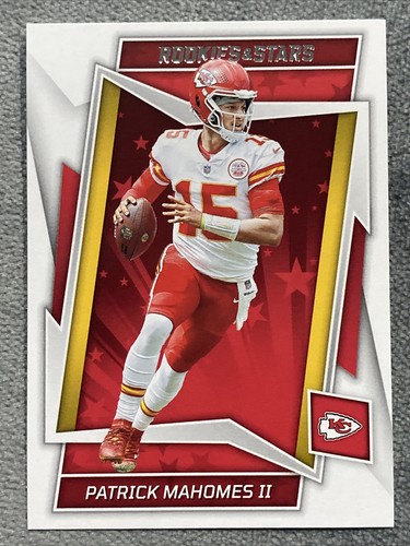 2022 Panini Rookies & Stars NFL Football Base Cards Vet RC You Pick/Choose! READ - Picture 11 of 24