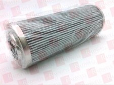 RADWELL VERIFIED SUBSTITUTE LH4174-SUB / LH4174SUB (BRAND NEW)