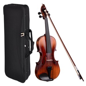 Handmade violin price Clearance