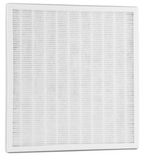 Comedes Ersatzfilter für Lavaero 150