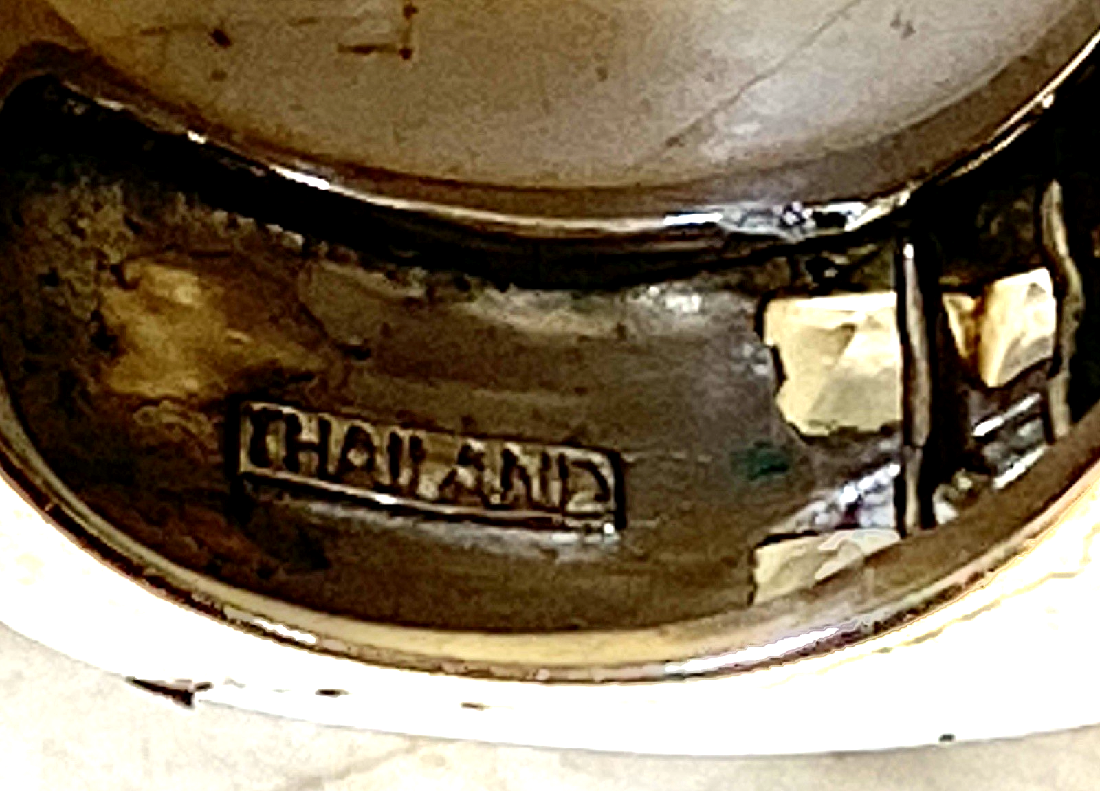 Picture 8 of 12