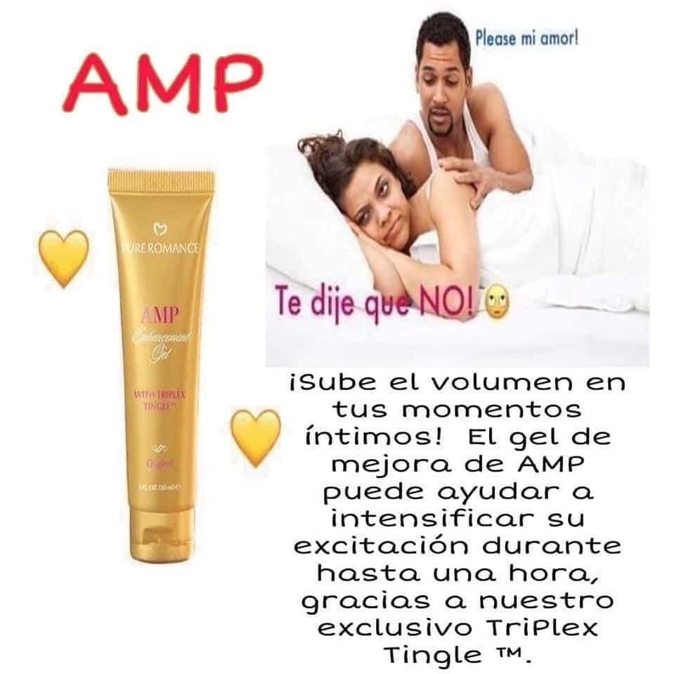 pure-romance-amp-enhancement-gel-when-you-re-not-in-the-mood-sex-fun