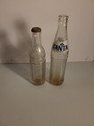 Picture 18 of 20