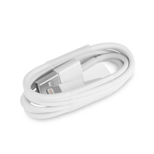 2 Pack Fast Charger USB Cable For iPhone 6 7 8Plus iPhone XR Xs Max 11 12 13 Pro - 第 5/11 張圖片
