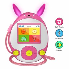 Genuine Oem Summer Music Player For Crib With Nightlight 91230 For