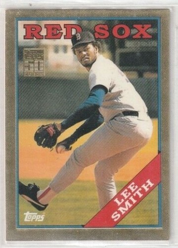 2001 2002 2006 2013 TOPPS, TOPPS UPDATE TRADED GOLD #'d YOU PICK - Picture 7 of 121
