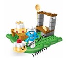 Bild 6 von 7