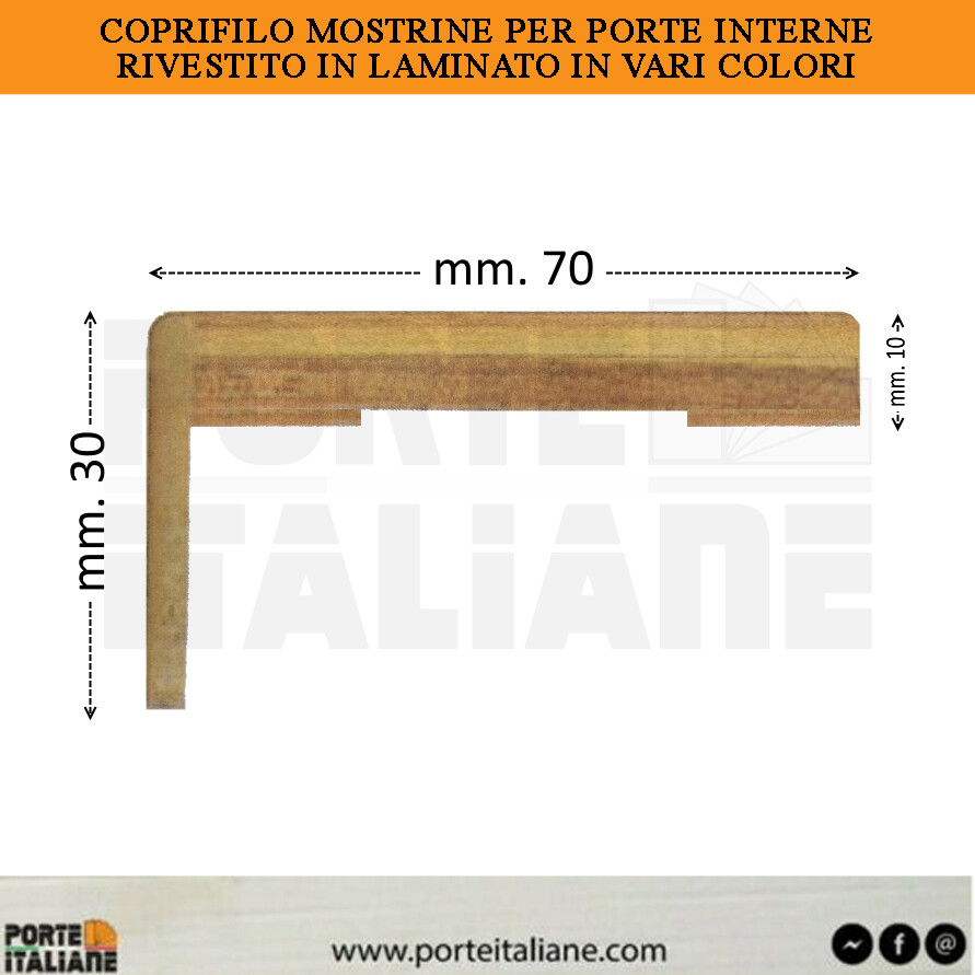 Imagen 4 de 19