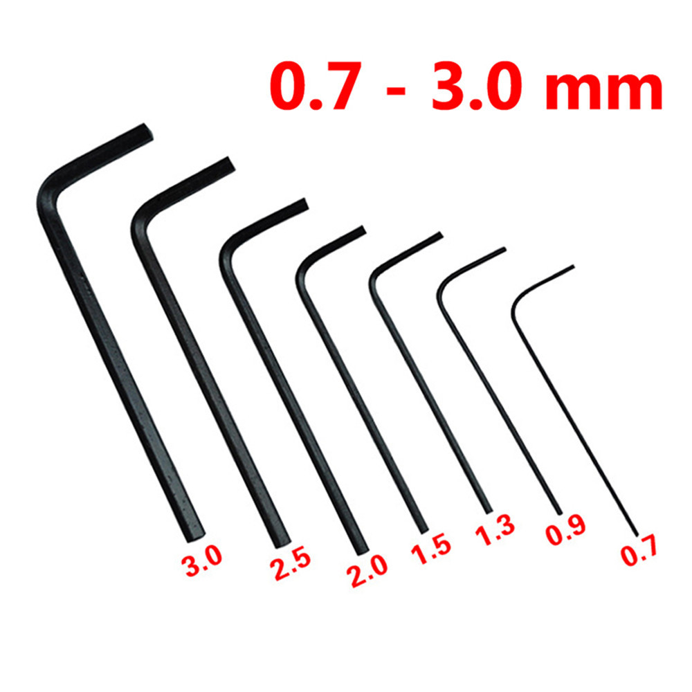 Micro allen keys deals