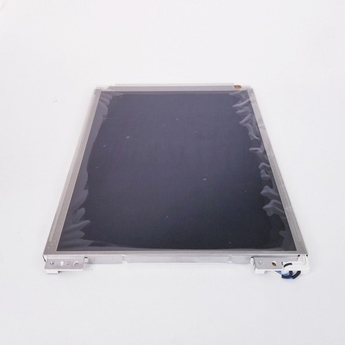 Original Sharp LQ10D321 LCD USA Seller and Free Shipping - Picture 5 of 7
