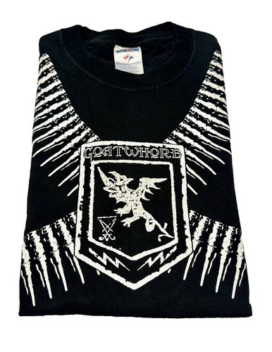 SORTE/半袖カットソー/--/コットン/BEG/2412852 Other Brands SORTE Short Sleeve Cut and Sew Cotton BEG