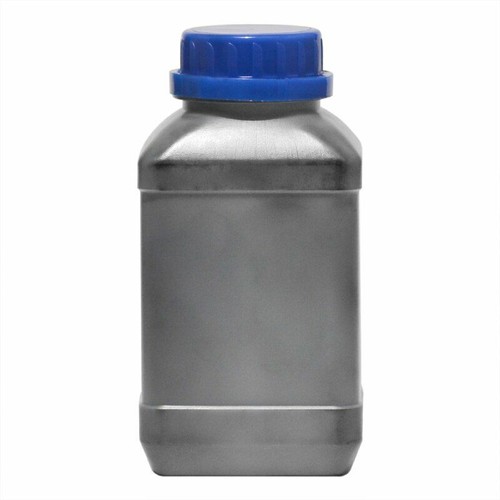 Graphite Fine Powder Analyze Pure Ar Lubricant Locksmith Cylinder Padlock 500g - Picture 11 of 12