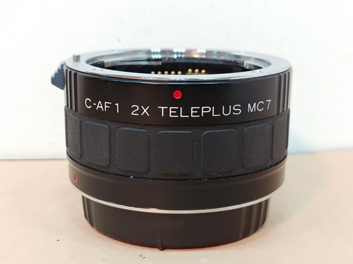 ,, Lente Canon EF EFs 50 mm 18-55 mm 28-90 mm 35-80 mm 28-200 m 75-300 mm convertidor - Imagen 119 de 127