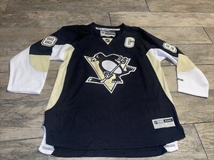 youth crosby jersey